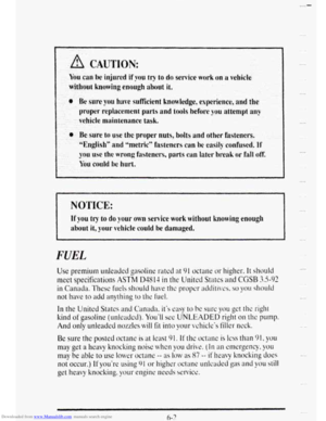 Page 271