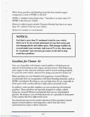 Page 272