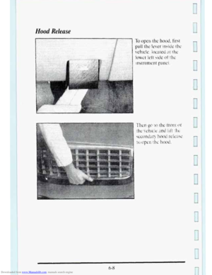 Page 277