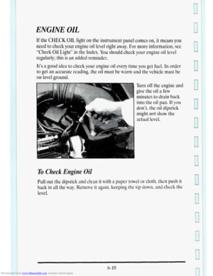 Page 279