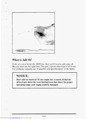 Page 280