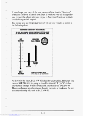 Page 282