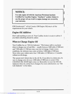 Page 283
