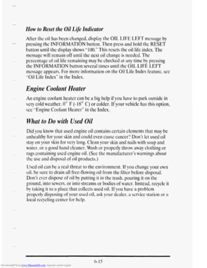Page 284