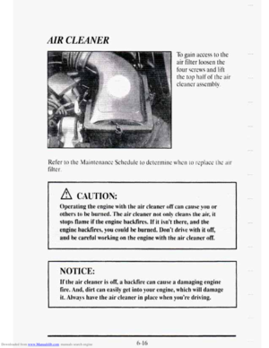 Page 285