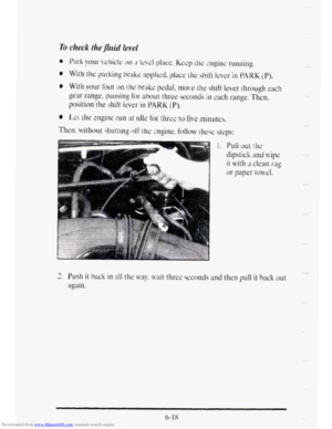 Page 287