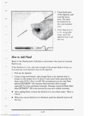 Page 288