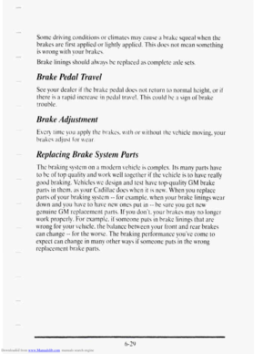 Page 298