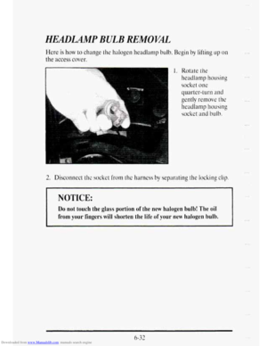 Page 301