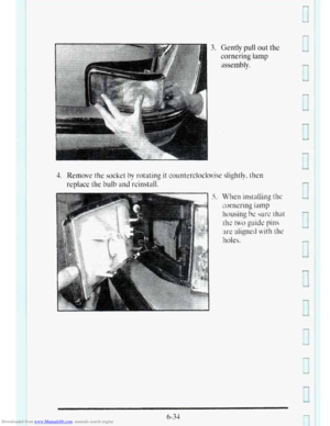 Page 303