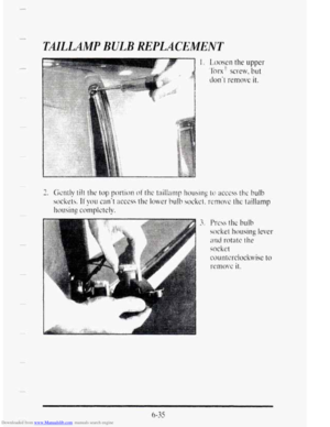 Page 304