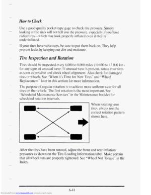 Page 310
