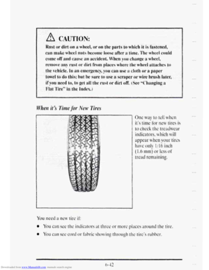 Page 311