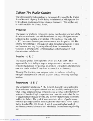 Page 313