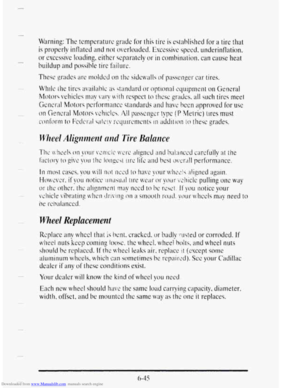 Page 314