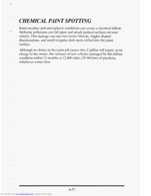 Page 326