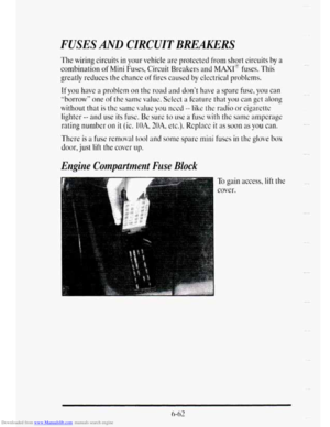 Page 331