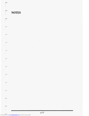 Page 346
