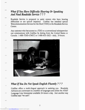 Page 356