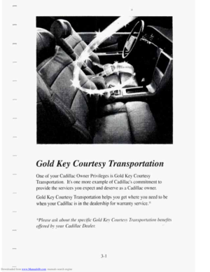 Page 360