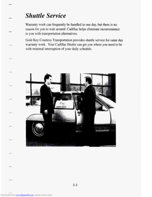 Page 362