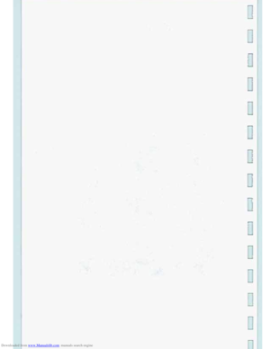 Page 365