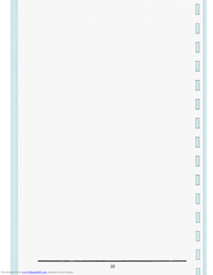 Page 377