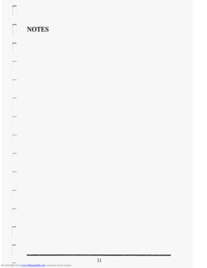 Page 378