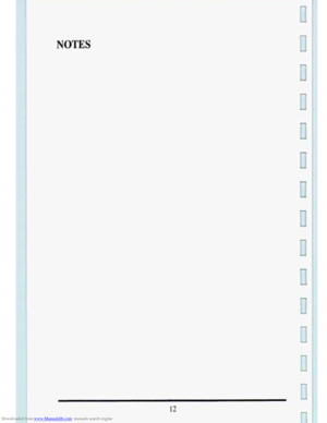 Page 379