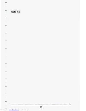 Page 380