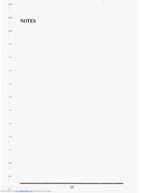 Page 382