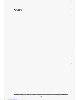 Page 383