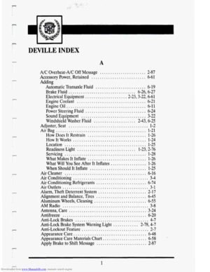 Page 386