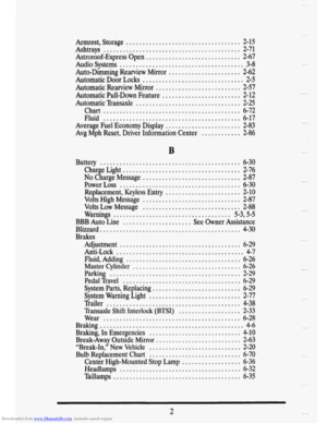 Page 387