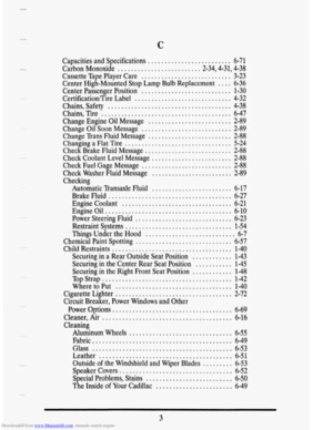 Page 388