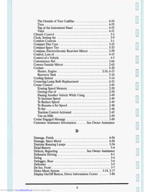 Page 389