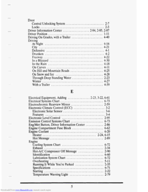 Page 390