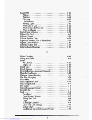 Page 391