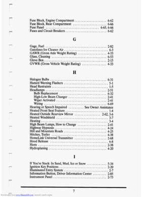 Page 392