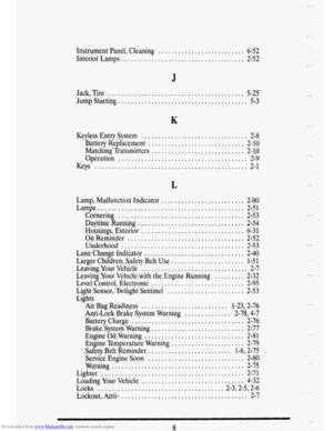 Page 393