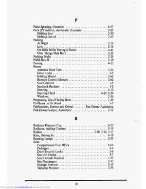 Page 395