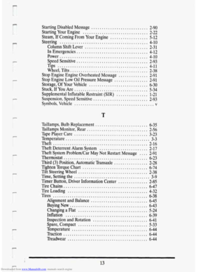 Page 398