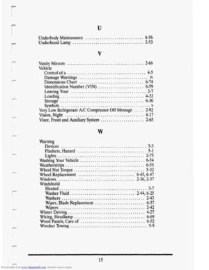 Page 400