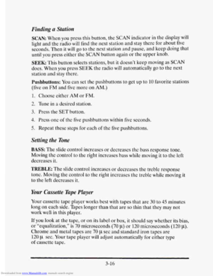 Page 181