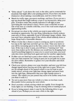 Page 200