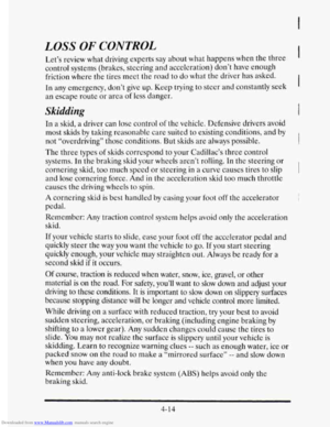 Page 201