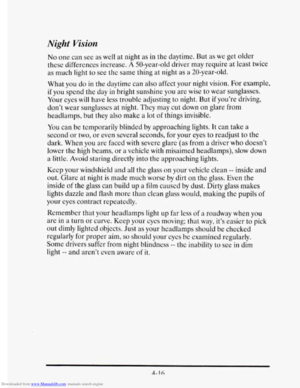 Page 203