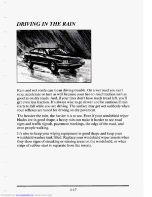 Page 204