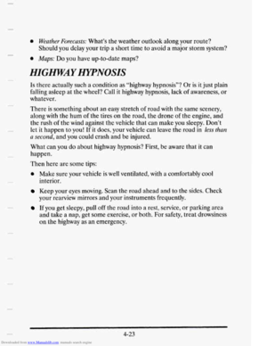 Page 210