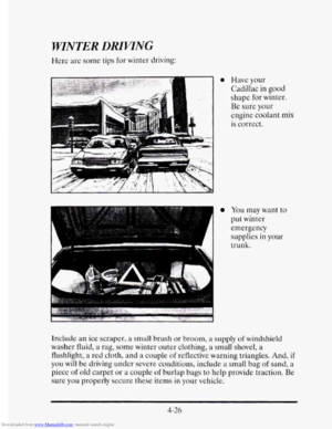 Page 213